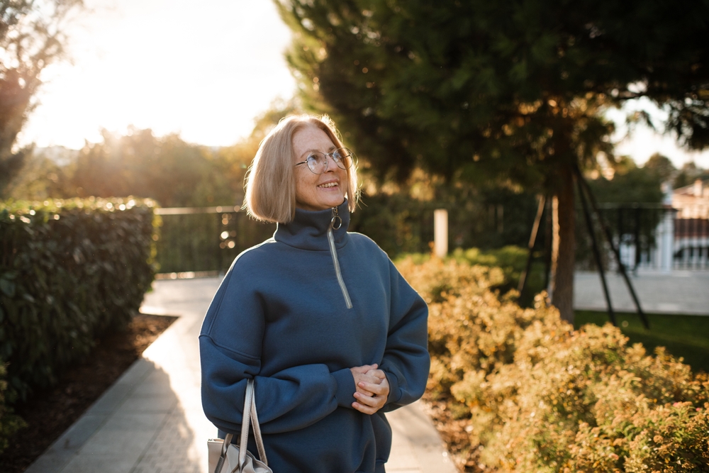 Retiring to Coastal Delaware and Maryland