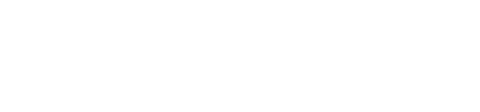 CB Mason Morse Logo