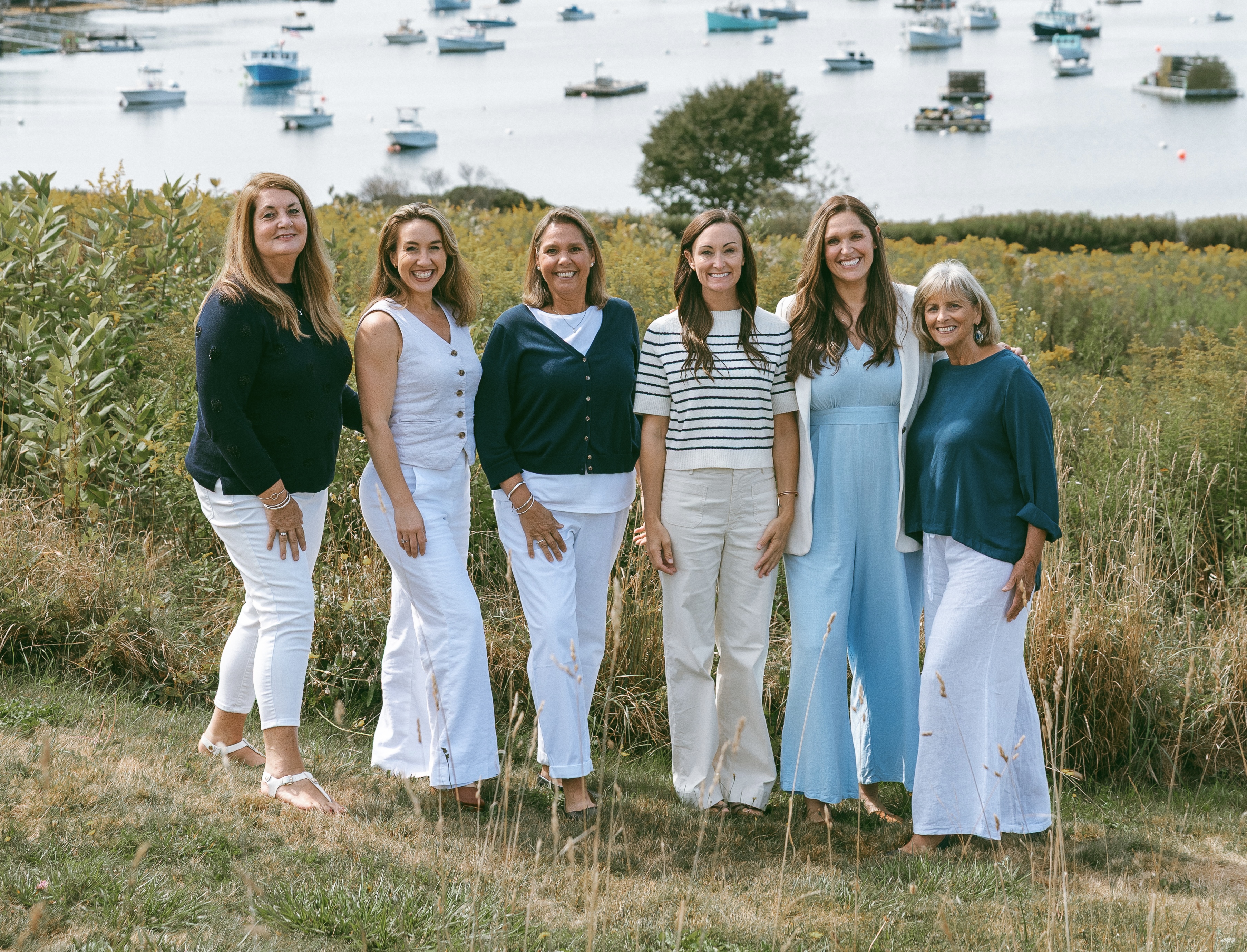 Roxanne York Real Estate Team