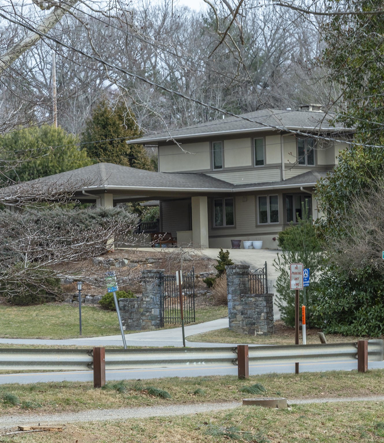 Beaverdam homes in Asheville NC Beaverdam homes
