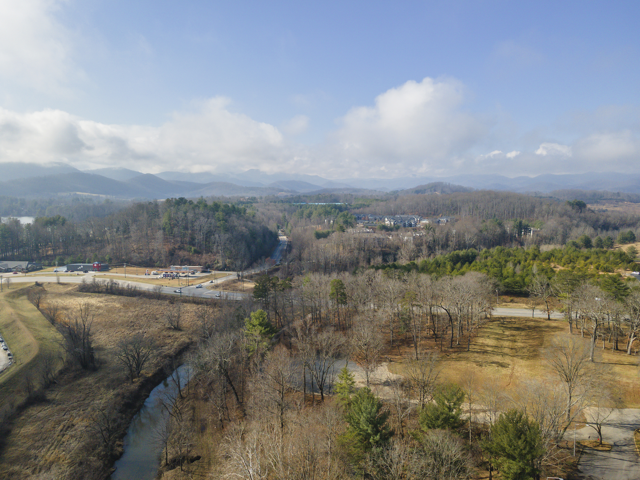 Candler NC Candler NC