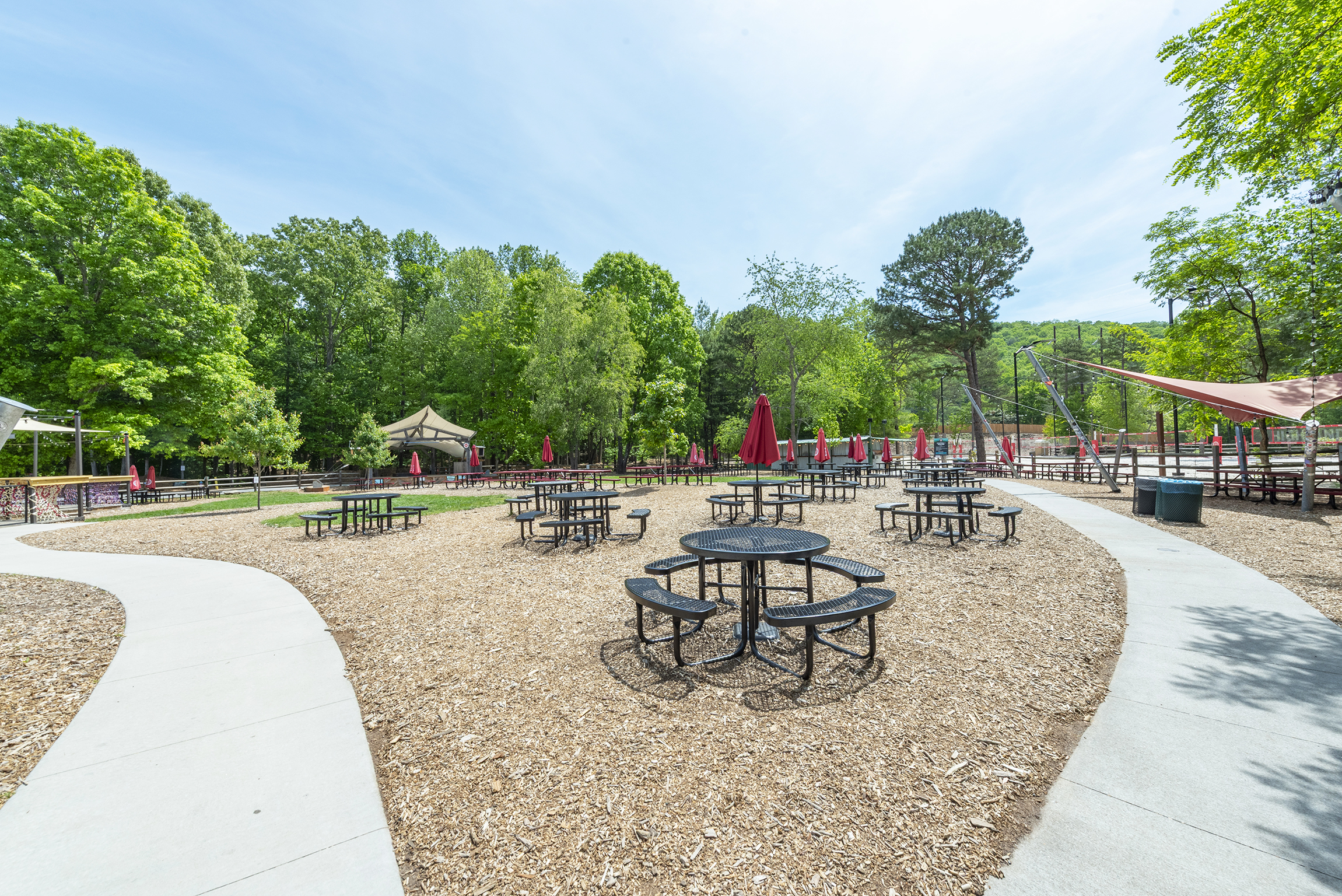 Highland Brewing Asheville