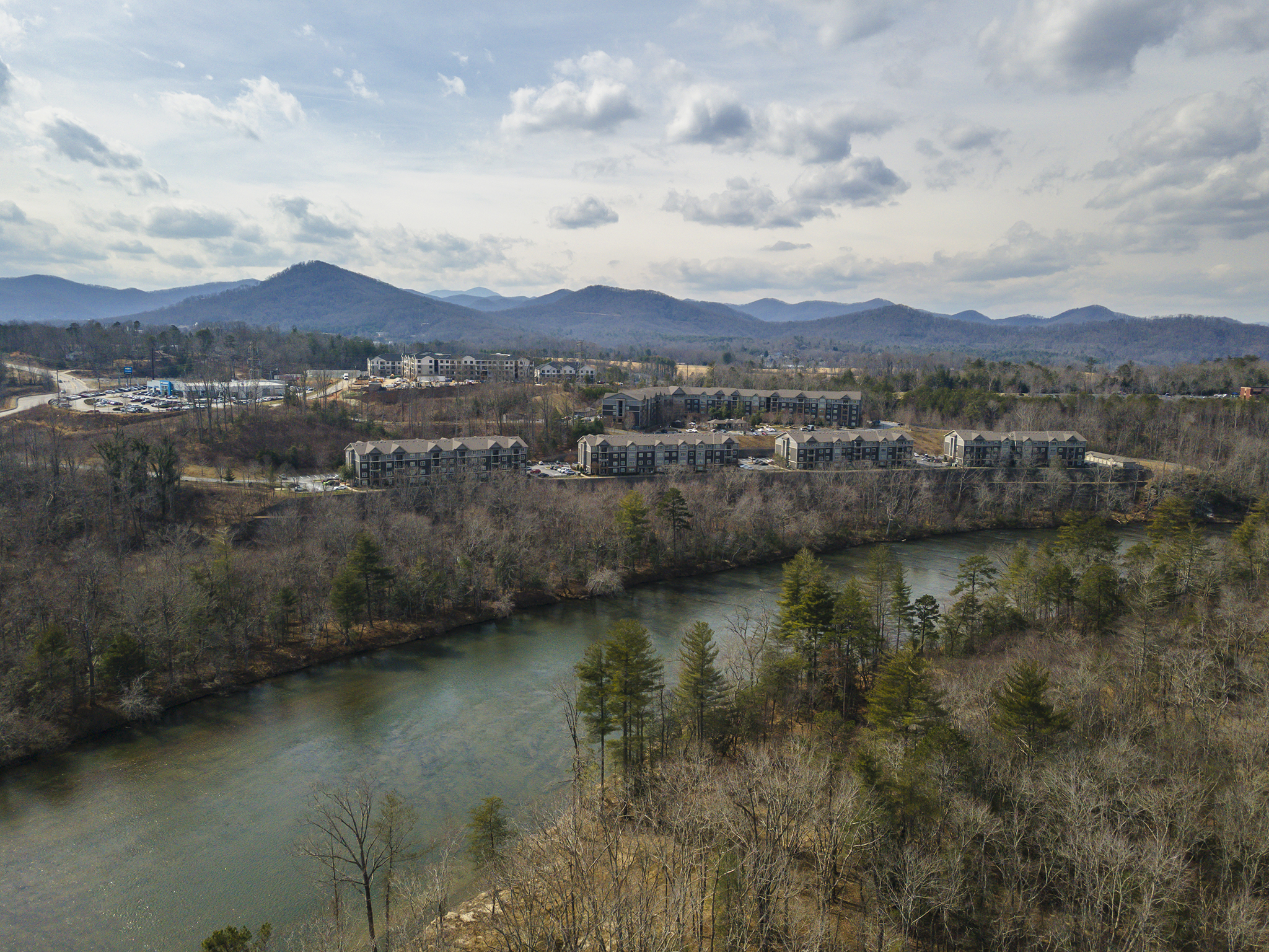 Arden NC Arden, NC