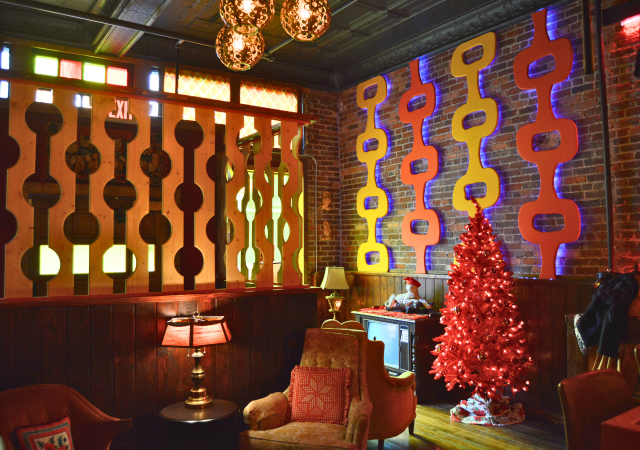 Day Trip Asheville NC