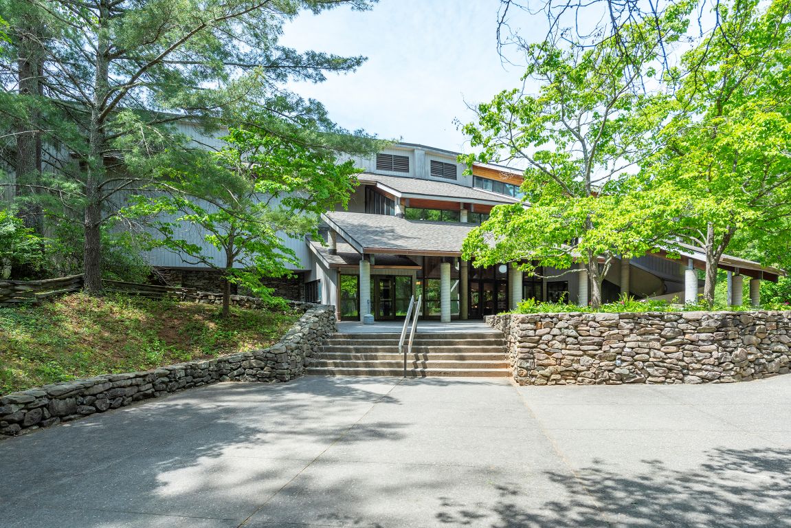 Folk Art Center