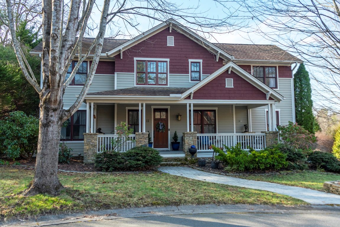 Haw Creek Real Estate Asheville NC Haw Creek Homes Asheville