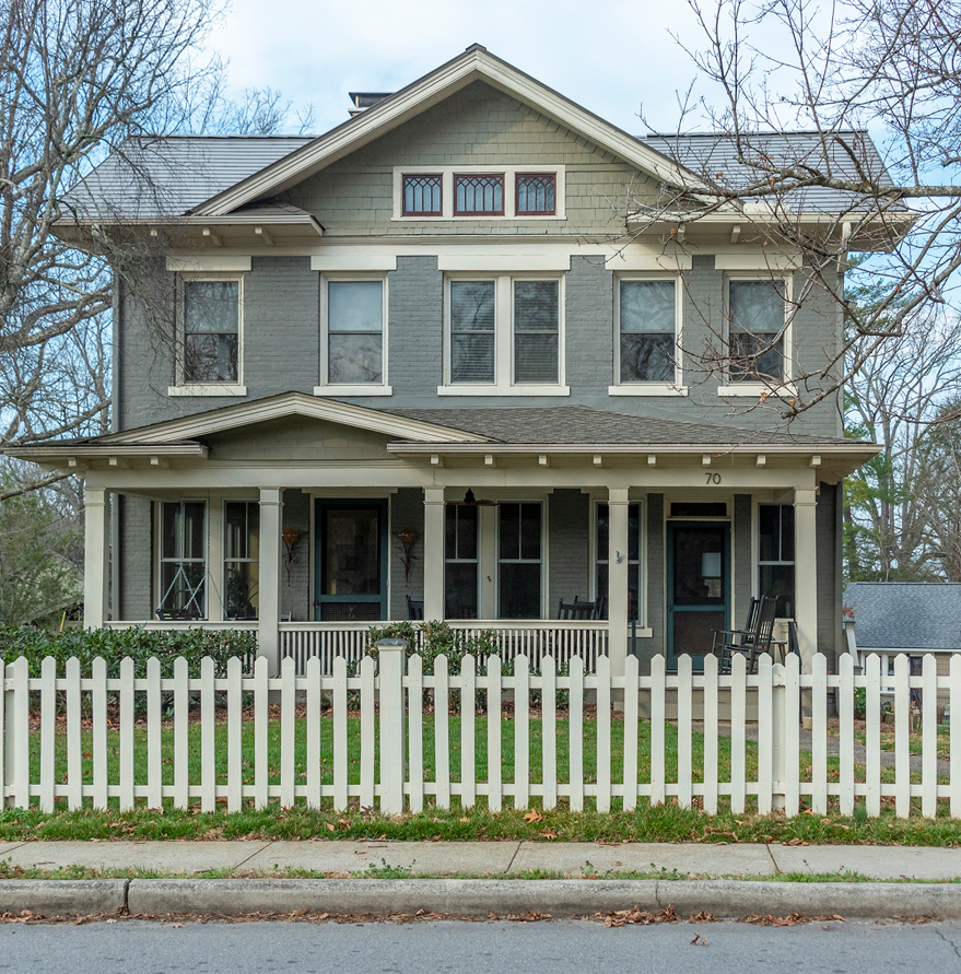 Kenilworth