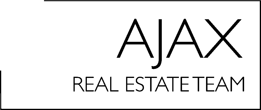 Coldwell Banker Mason Morse | Ajax Real Estate Team logo