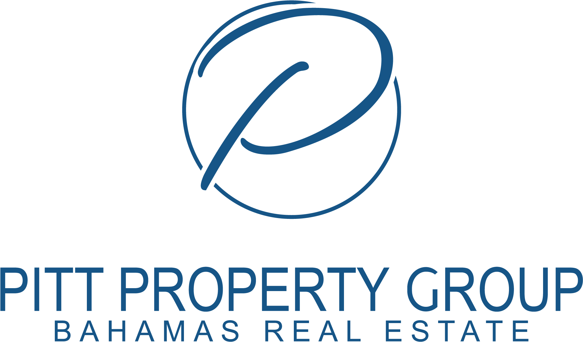 Pitt Property Group logo