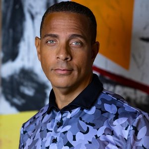 Sheldon Pitt, Principal Broker and Luxury Specialist, Pitt Property Group