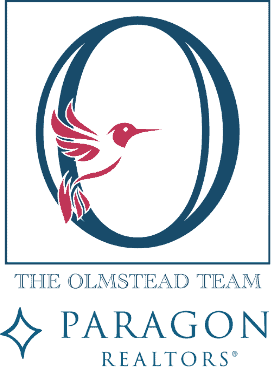 The Olmstead Team