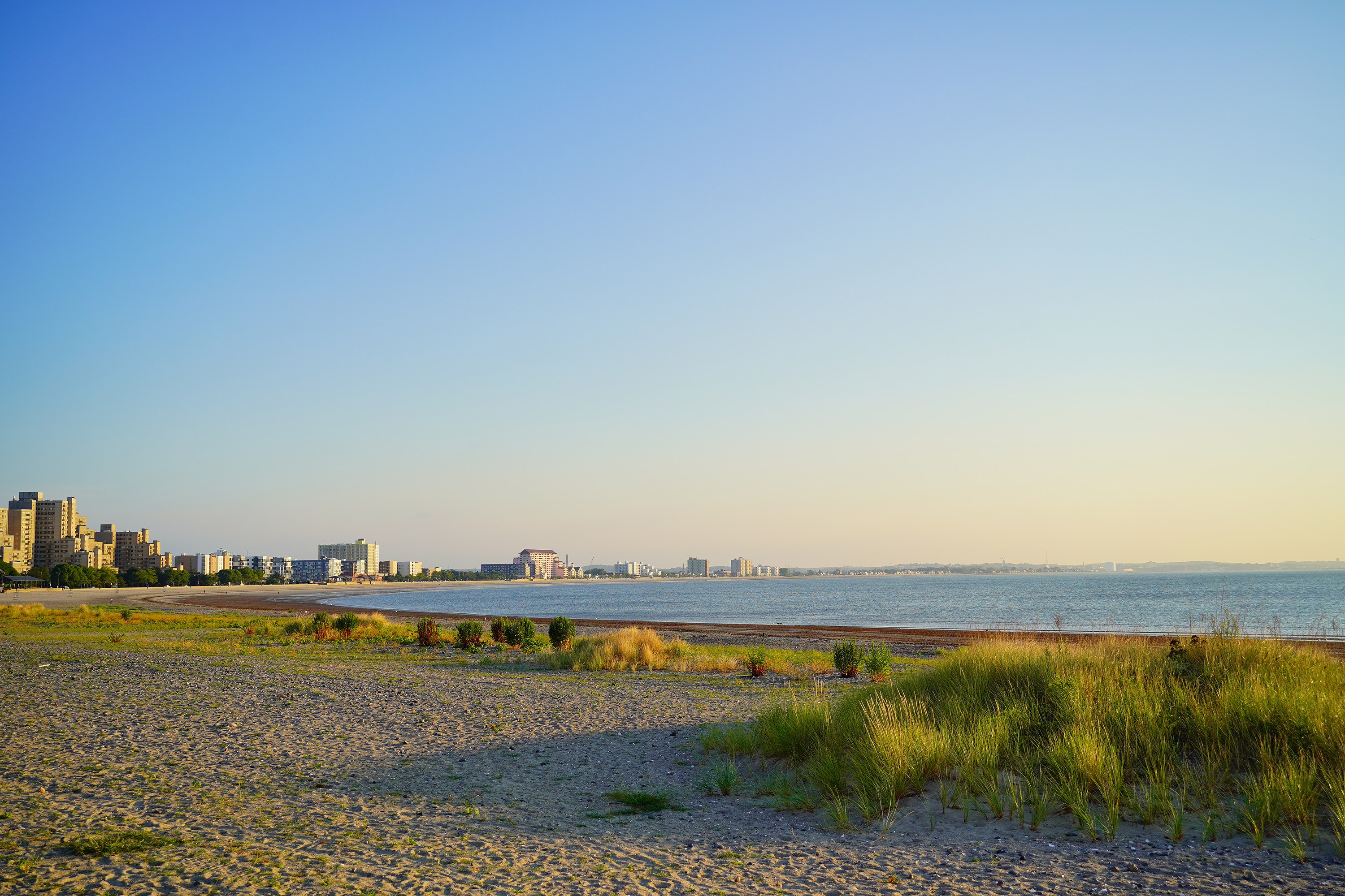 Revere