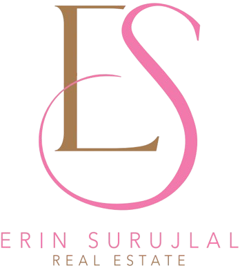 Bahamas Realty | Erin Gay-Surujlal logo
