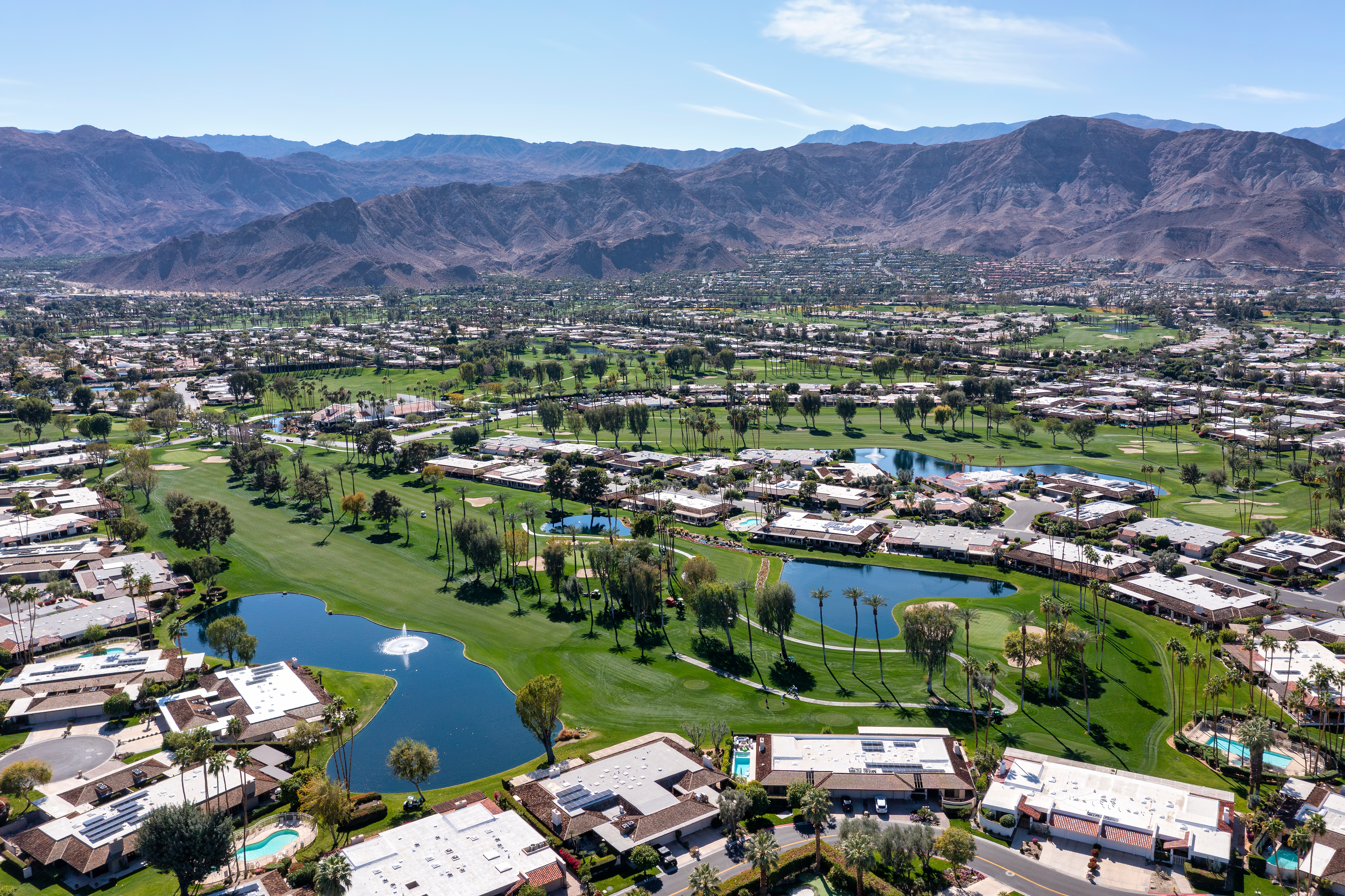 RanchoMirage