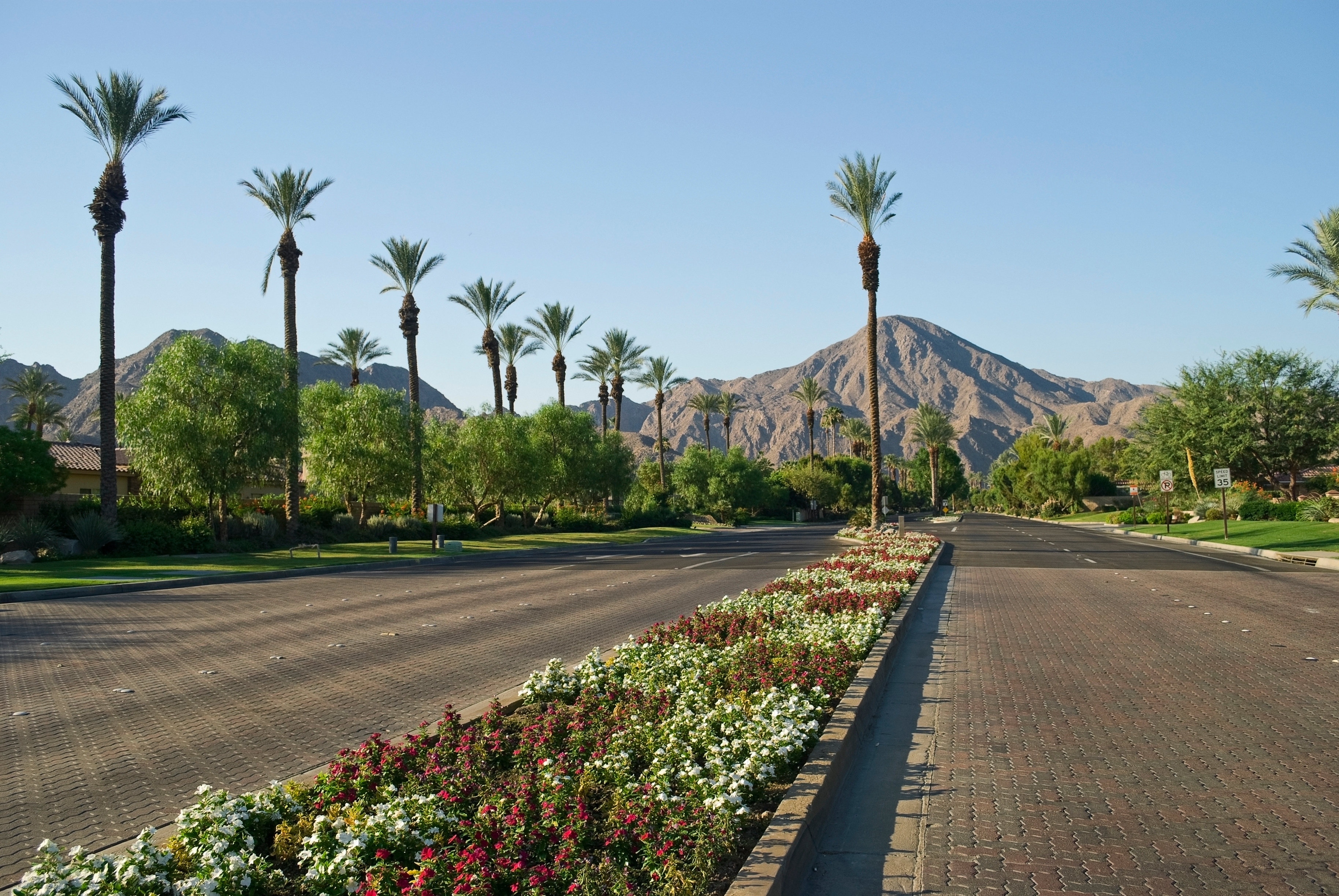 IndianWells