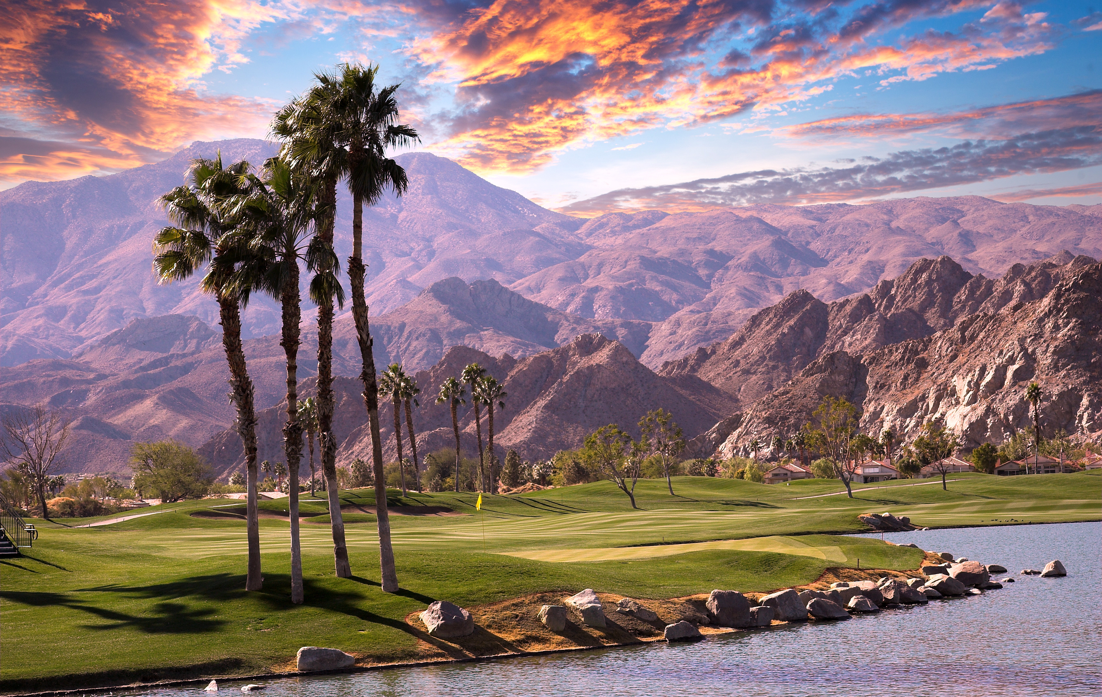 PalmSprings