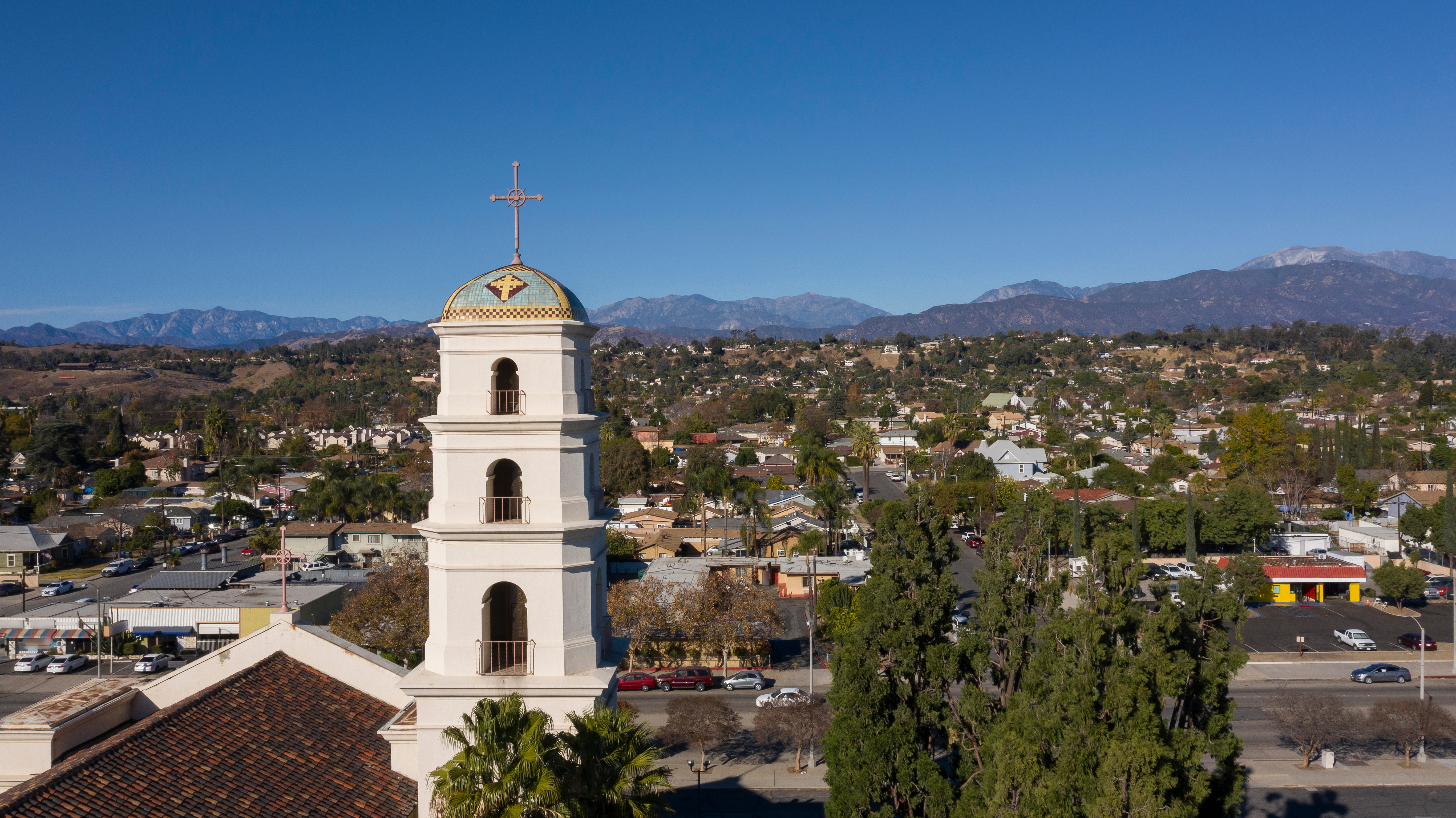 Pomona