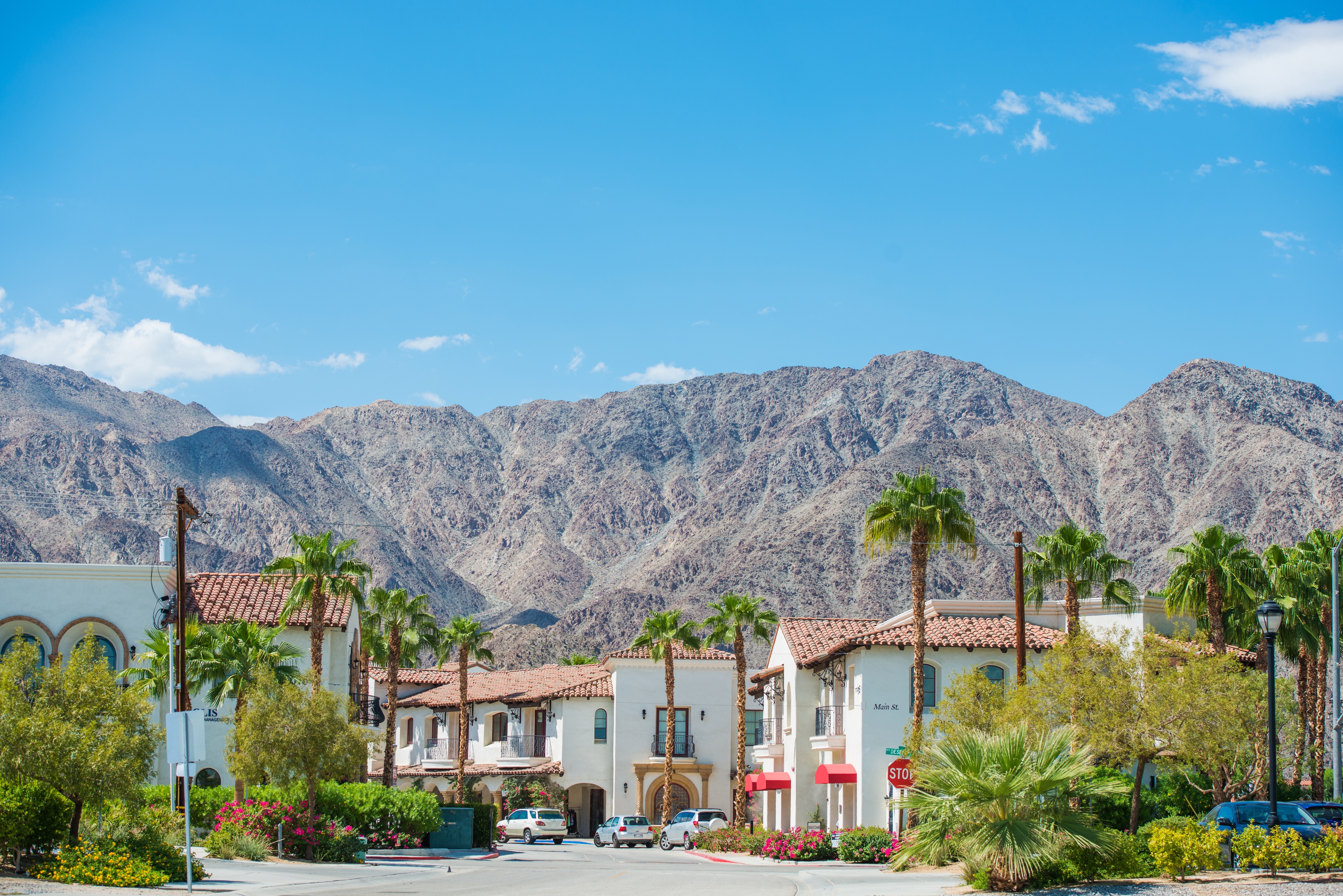LaQuinta
