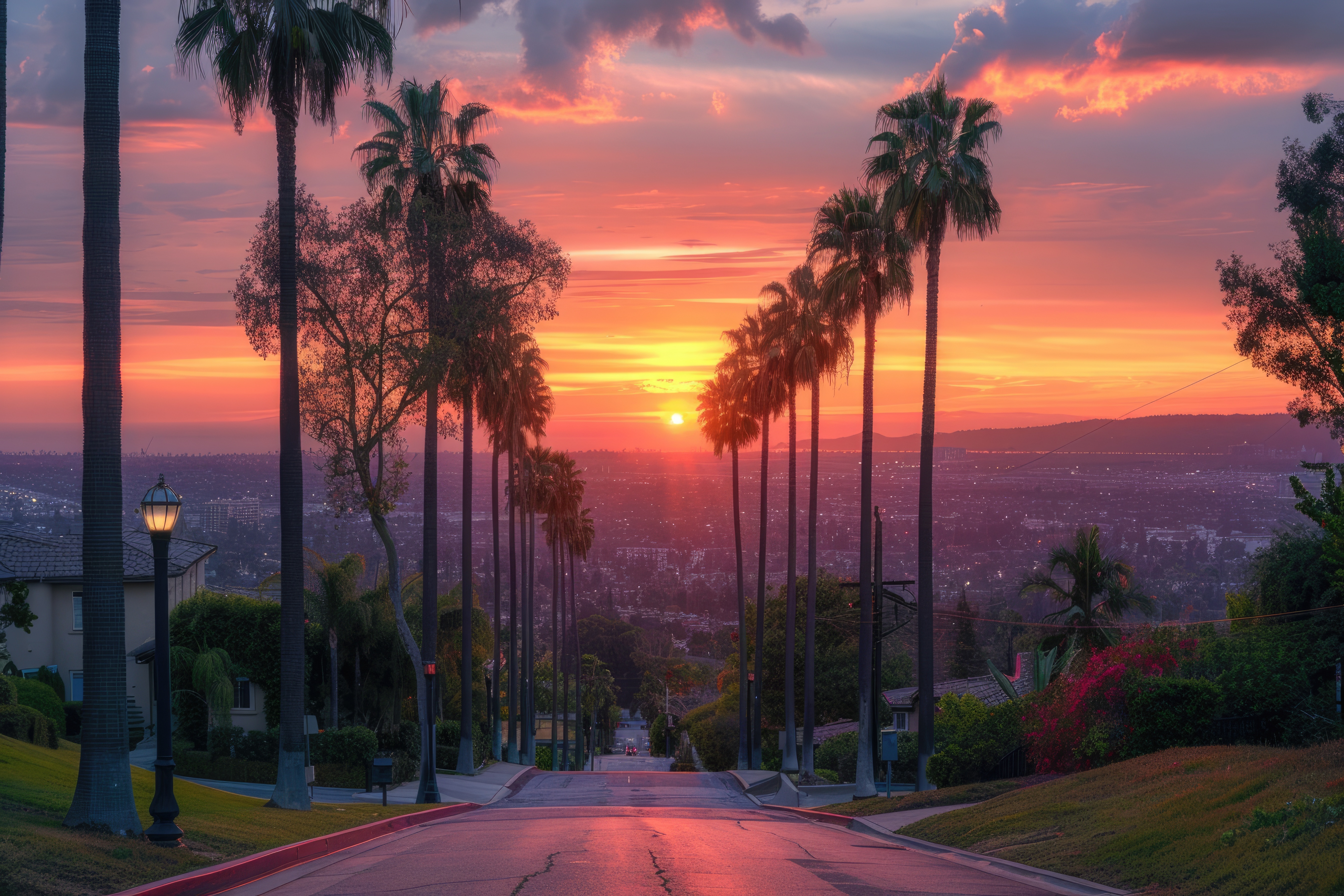 Whittier