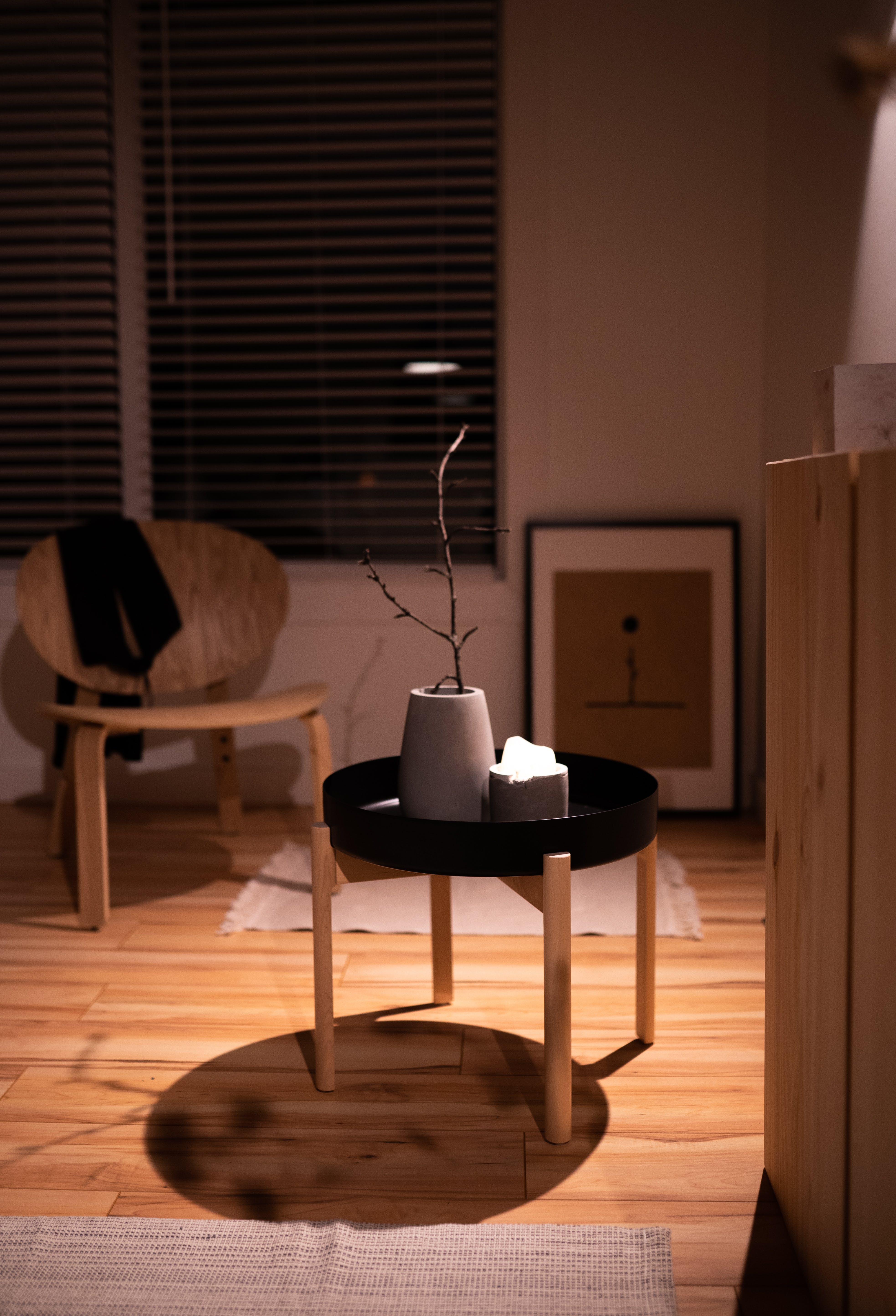 alt tag