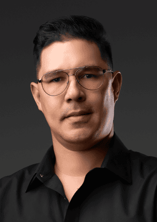 Top Producer