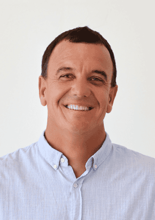 Top Producer