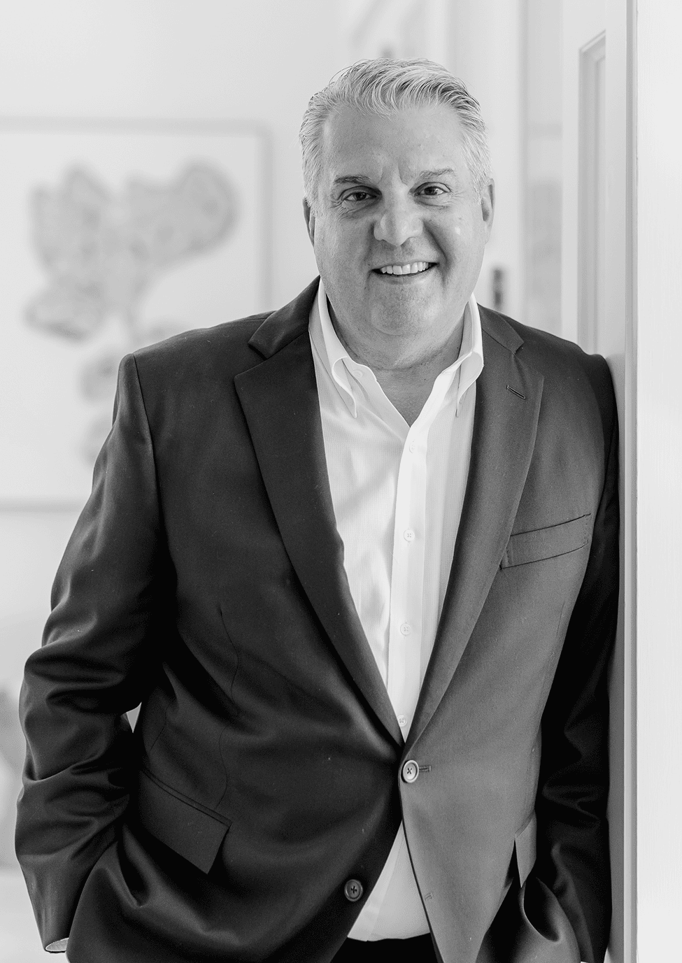 Joseph Cutajar