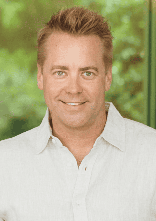 Top Producer