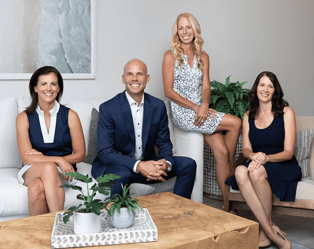 Moorman Group