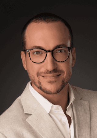 Top Producer