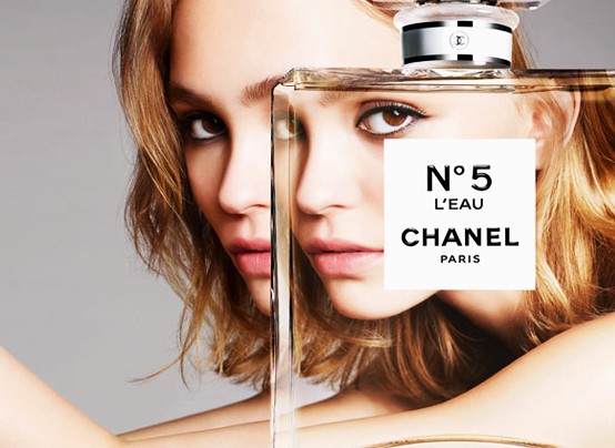 0105_Chanel