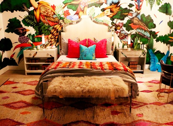 0202_dinnerdecor