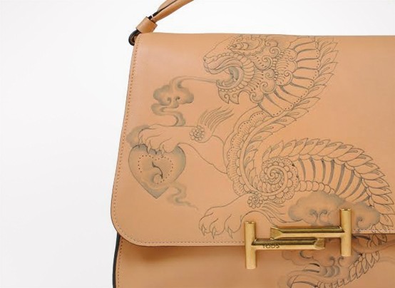 0209_tods