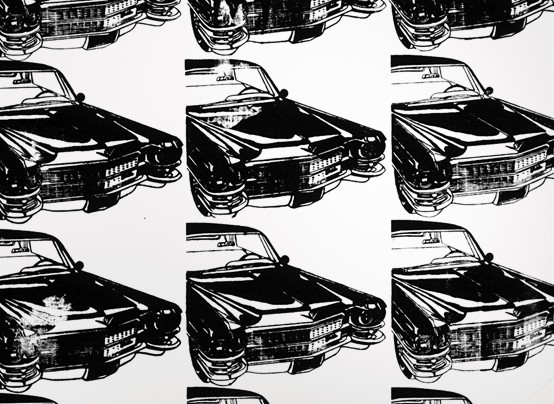 0209_warhol