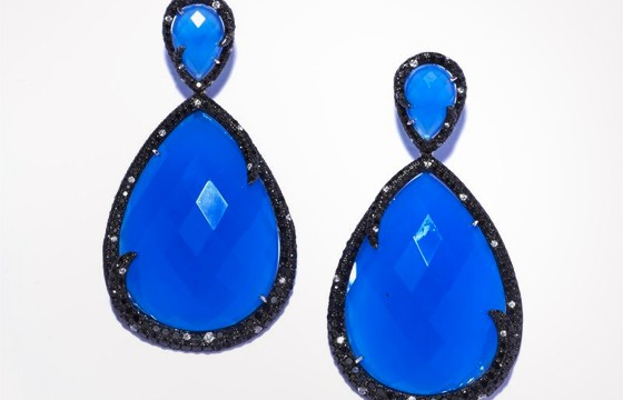 0323_gem