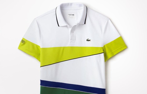0323_lacoste