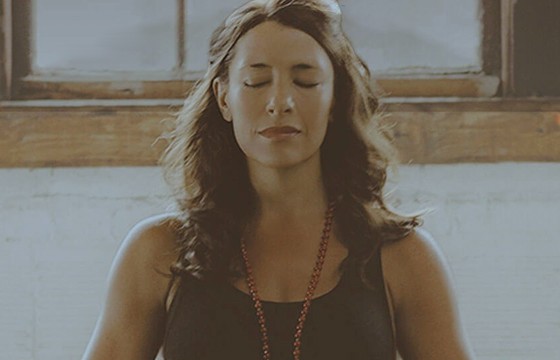 0330_meditation