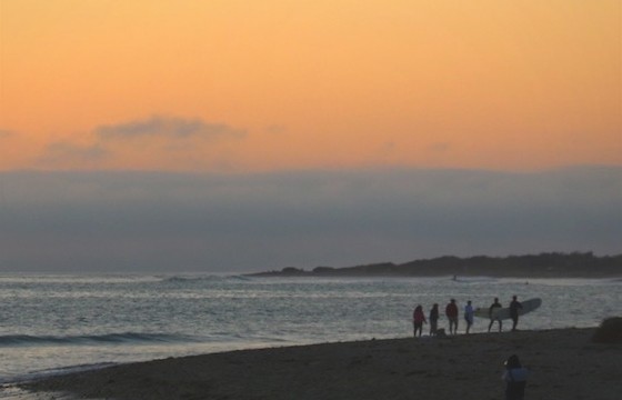 0420_surf