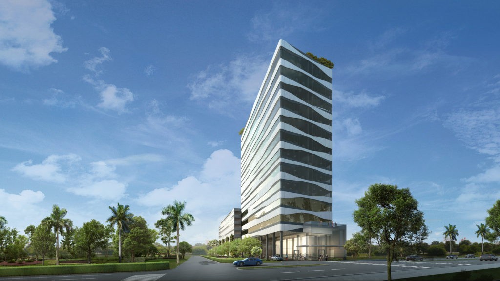 04_Forum Aventura_FI_12-16-15