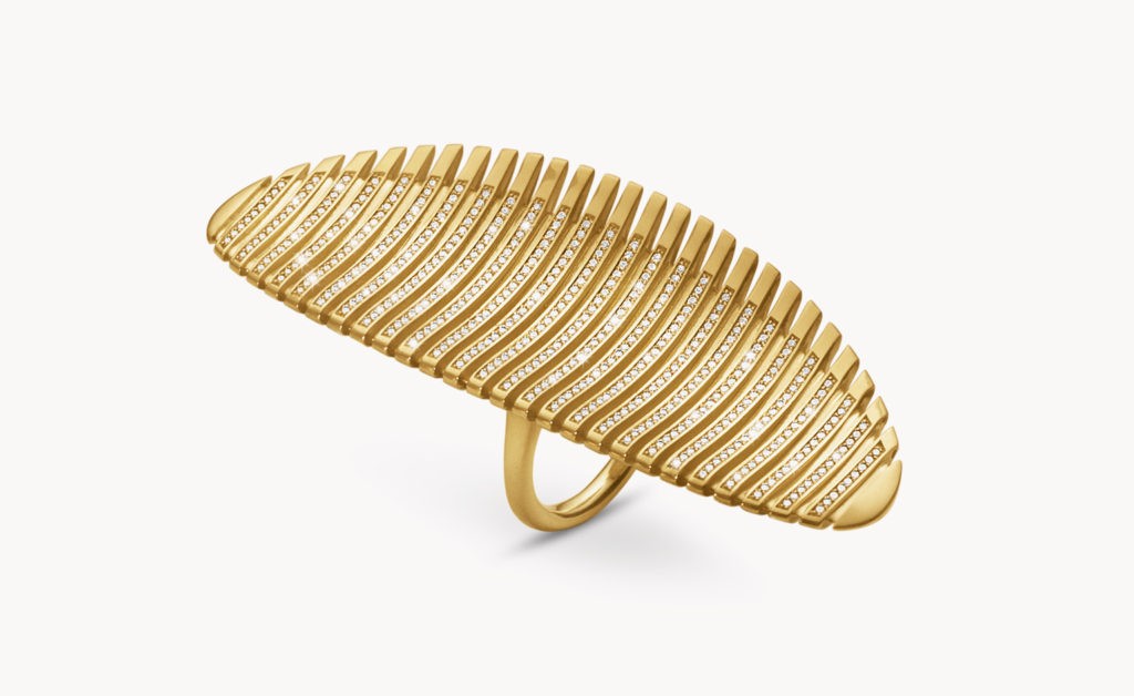 04_lamellae_ring