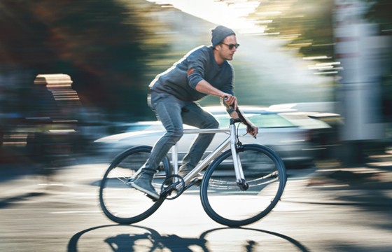 0504_supbike