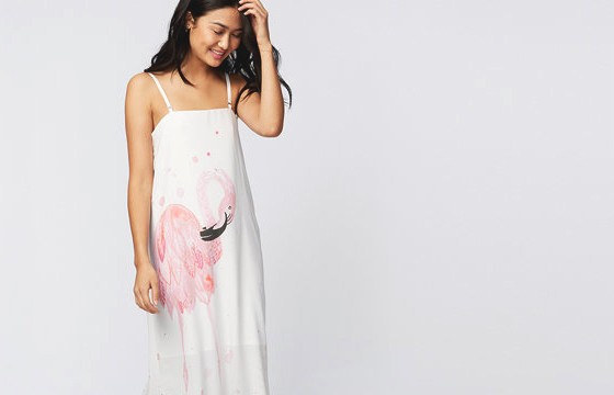 0608_rachelroy