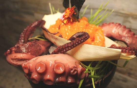 0622_ssuppers