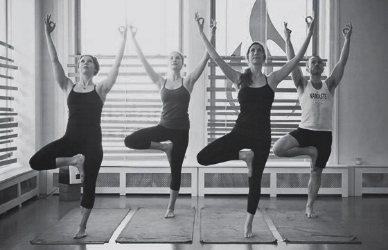 0705_yoga