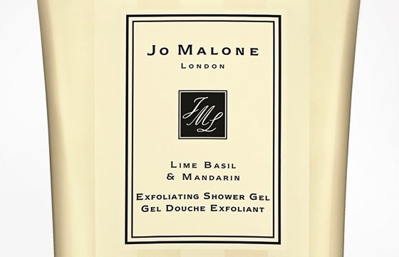 0727_jomalone