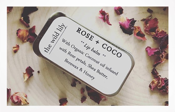 0810_rosecoco
