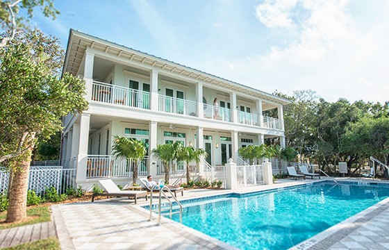 0817_resort