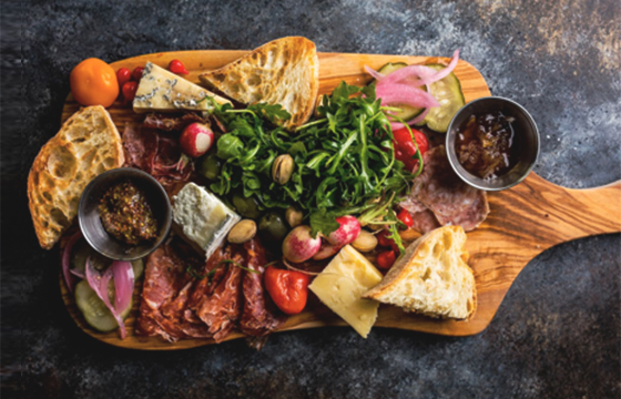 0928_parchedpig