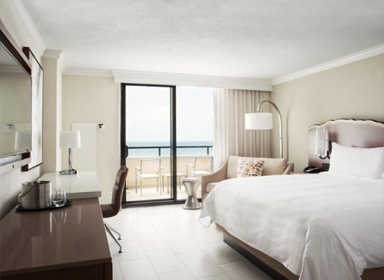 1117_Marriott_HarborBeach