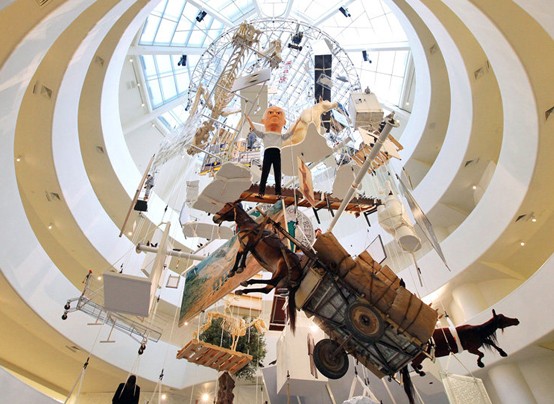 1129_artsectorsB